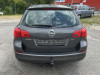 Opel Astra 2011/11