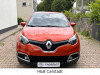 Renault Captur 2014/1
