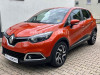 Renault Captur 2014/1