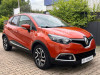 Renault Captur 2014/1