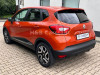 Renault Captur 2014/1