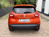 Renault Captur 2014/1