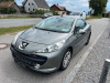 Peugeot 207 2009/8