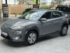 Hyundai Kona 2020/12