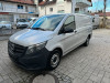 Mercedes-Benz Vito 2015/10