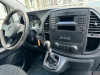 Mercedes-Benz Vito 2015/10