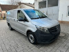 Mercedes-Benz Vito 2015/10