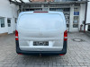 Mercedes-Benz Vito 2015/10