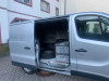 Opel Vivaro 2019/2