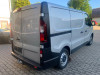 Opel Vivaro 2019/2