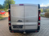 Opel Vivaro 2019/2