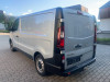 Opel Vivaro 2019/2