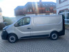 Opel Vivaro 2019/2