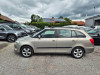 Skoda Fabia 2012/4