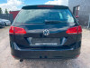 Volkswagen Golf 2016/8