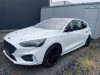 Ford Focus 2019/5