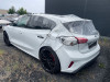 Ford Focus 2019/5