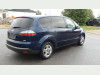 Ford S-Max 2009/4