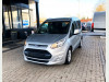 Ford Tourneo 2016/6