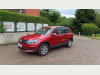 Volkswagen Tiguan 2011/10