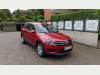 Volkswagen Tiguan 2011/10