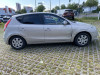 Hyundai i30 2009/2