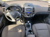 Hyundai i30 2009/2