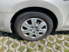 Hyundai i30 2009/2