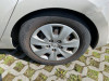 Hyundai i30 2009/2