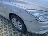 Hyundai i30 2009/2