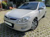 Hyundai i30 2009/2