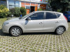 Hyundai i30 2009/2