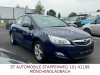 Opel Astra 2010/11