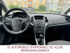 Opel Astra 2010/11