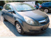 Opel Corsa 2010/7