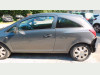 Opel Corsa 2010/7