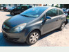 Opel Corsa 2010/7