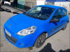 Renault CLIO 2012/9