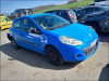 Renault CLIO 2012/9