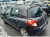 Renault CLIO 2012/3