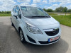 Opel Meriva 2013/11