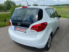 Opel Meriva 2013/11