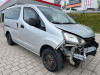 Nissan NV200*EVALIA*PREMIUM*KLIMA*TEMPOMAT*EURO 2012/5