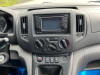Nissan NV200*EVALIA*PREMIUM*KLIMA*TEMPOMAT*EURO 2012/5