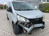 Nissan NV200*EVALIA*PREMIUM*KLIMA*TEMPOMAT*EURO 2012/5