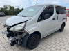 Nissan NV200*EVALIA*PREMIUM*KLIMA*TEMPOMAT*EURO 2012/5