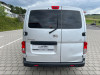 Nissan NV200*EVALIA*PREMIUM*KLIMA*TEMPOMAT*EURO 2012/5