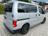 Nissan NV200*EVALIA*PREMIUM*KLIMA*TEMPOMAT*EURO 2012/5