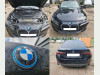 BMW i4 2023/10