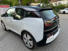 BMW i3 2021/4